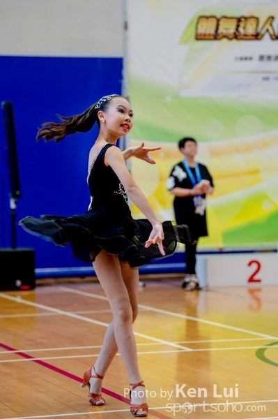 20170923dance 1298
