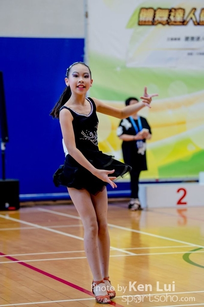 20170923dance 1299