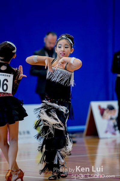 20170923dance 1303