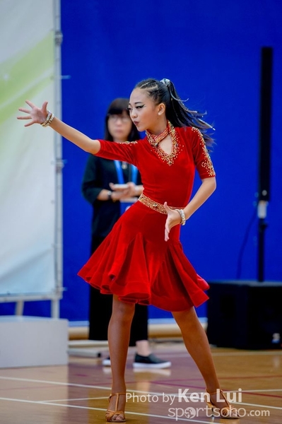 20170923dance 1306