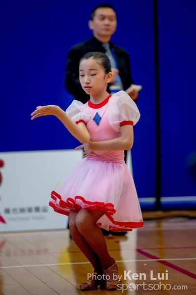 20170923dance 1308