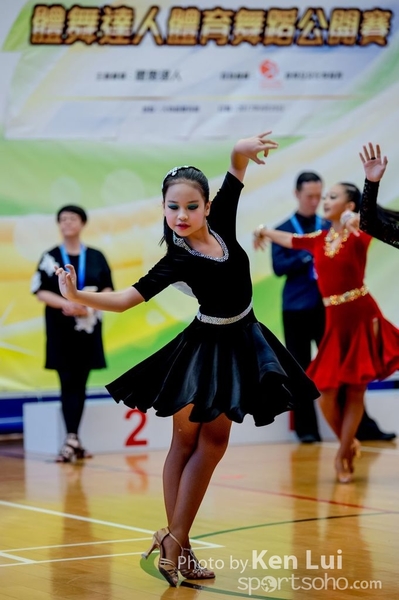 20170923dance 1309