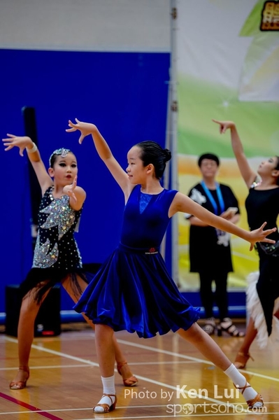 20170923dance 1312