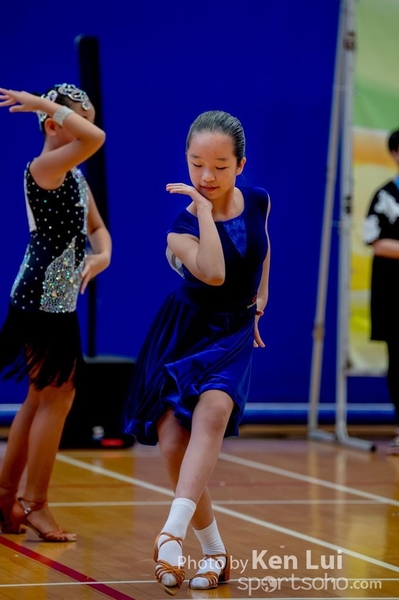 20170923dance 1313