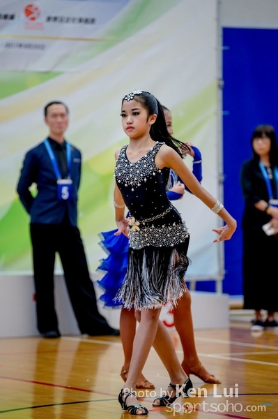 20170923dance 1314