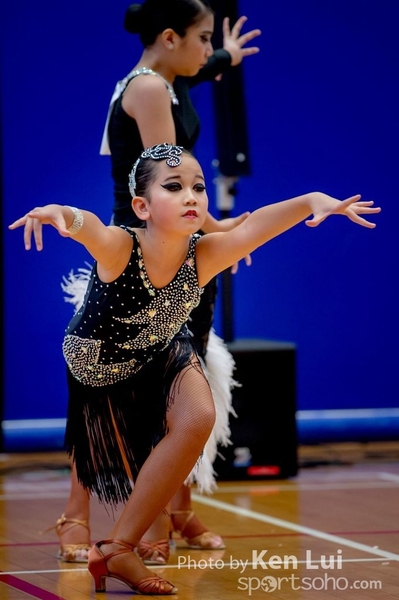 20170923dance 1315