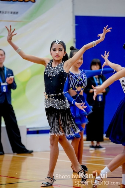 20170923dance 1316