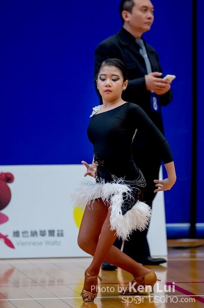 20170923dance 1317