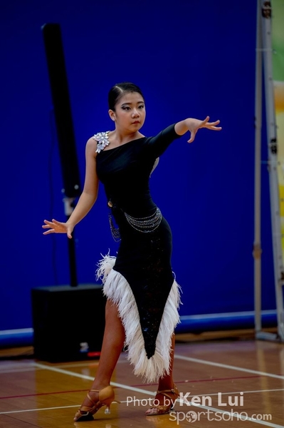 20170923dance 1318