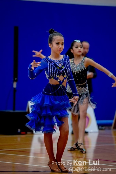 20170923dance 1320