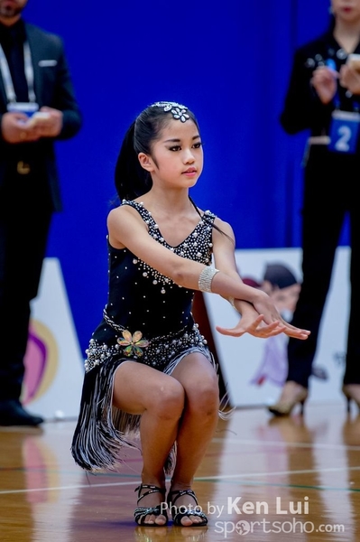 20170923dance 1323
