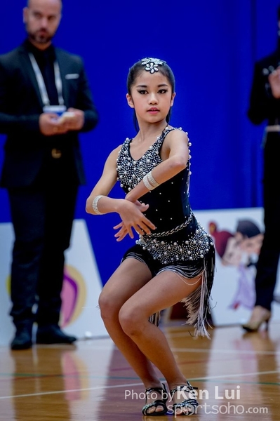 20170923dance 1324