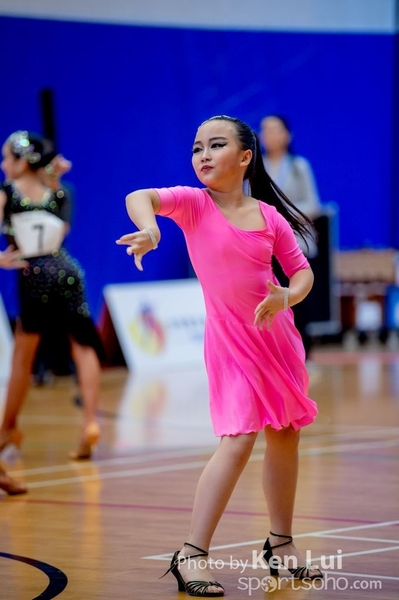 20170923dance 1329