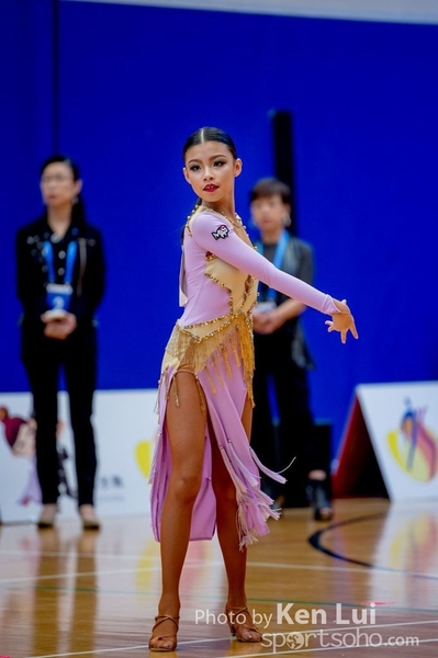 20170923dance 1331