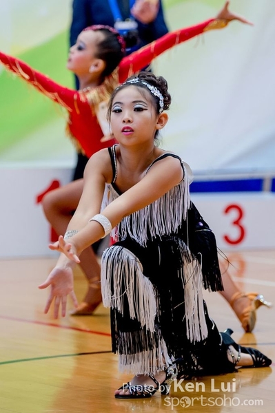 20170923dance 1332
