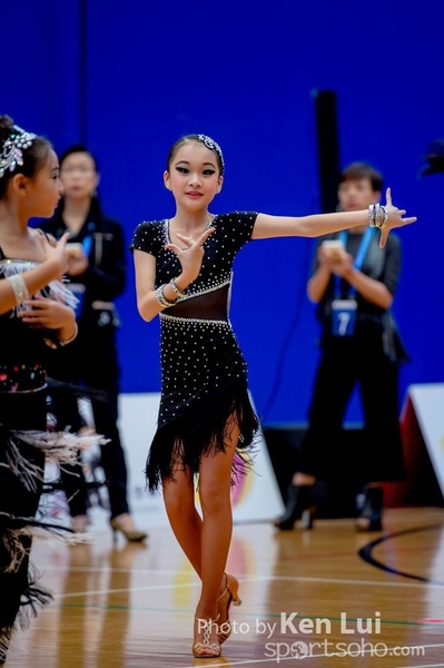 20170923dance 1335