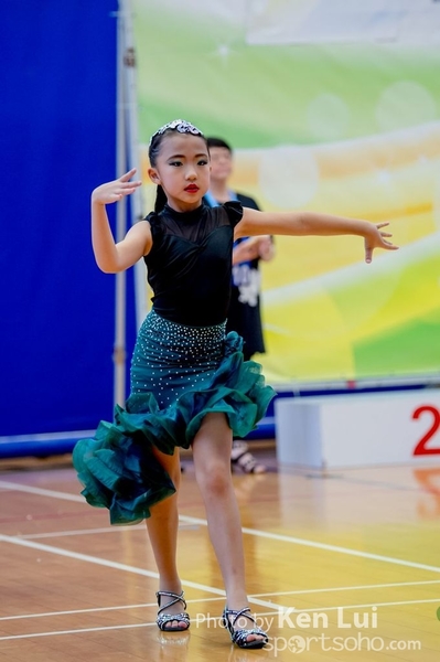 20170923dance 1341