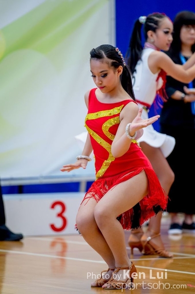 20170923dance 1342