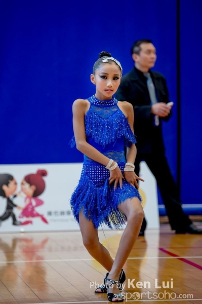 20170923dance 1344