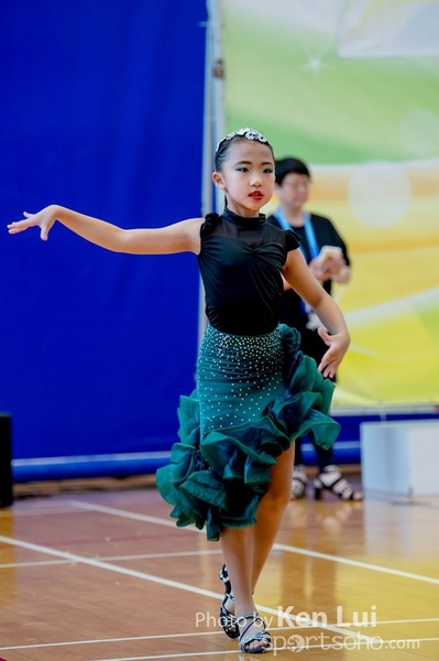 20170923dance 1345
