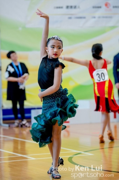 20170923dance 1346