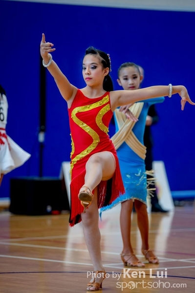 20170923dance 1349