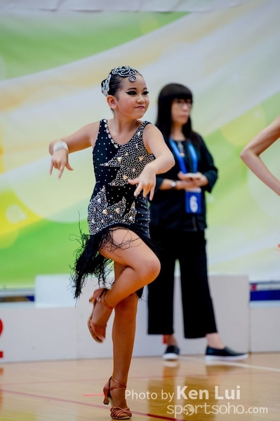 20170923dance 1350
