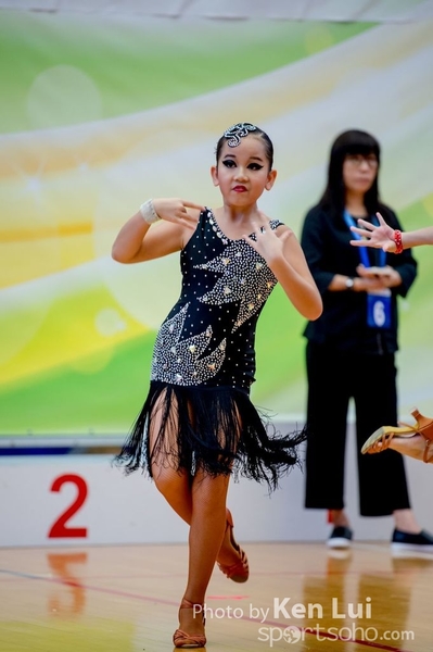 20170923dance 1351