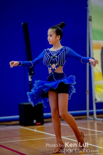 20170923dance 1352