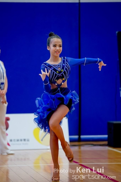 20170923dance 1355