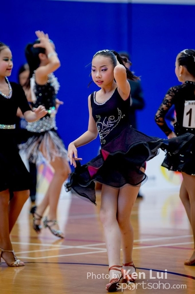 20170923dance 1356
