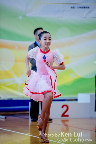20170923dance 1358