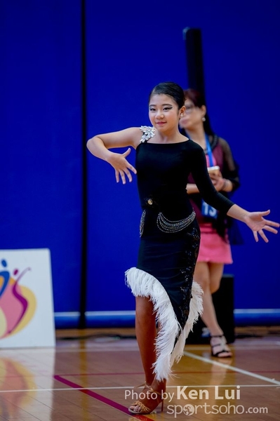 20170923dance 1361