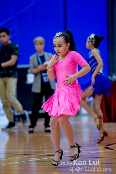20170923dance 1362