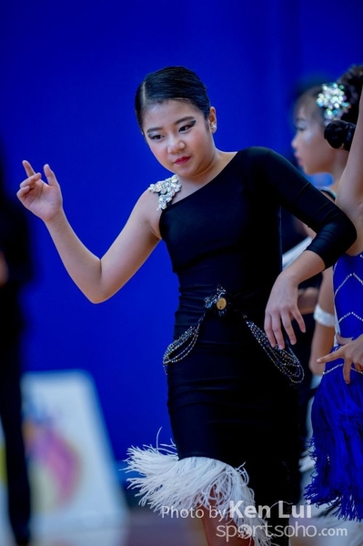 20170923dance 1363