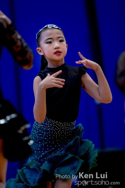 20170923dance 1364