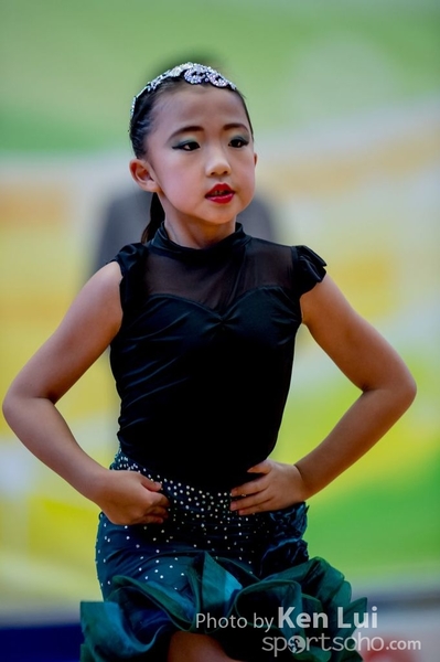 20170923dance 1365