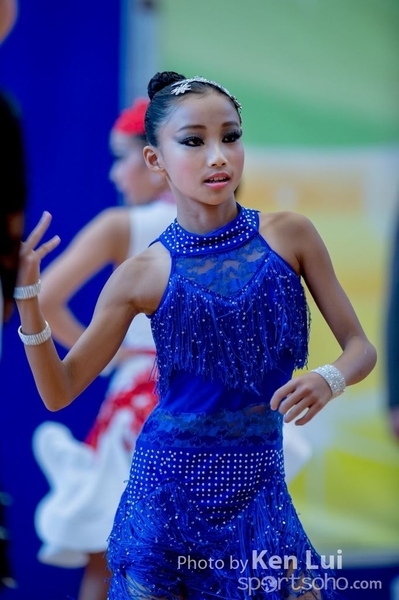 20170923dance 1367