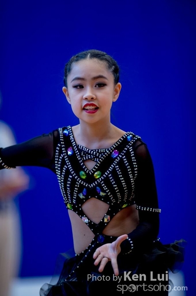 20170923dance 1369