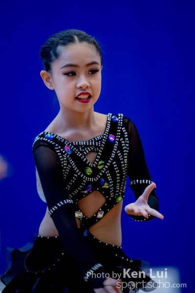 20170923dance 1370