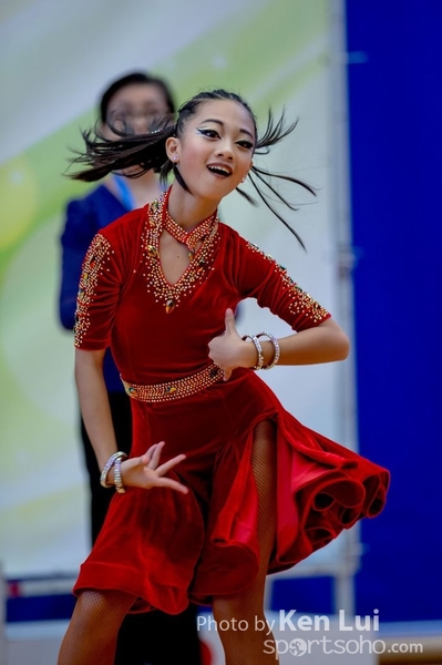20170923dance 1372