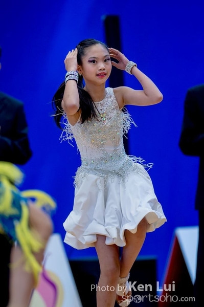 20170923dance 1373