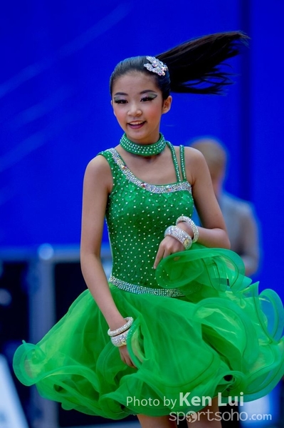 20170923dance 1374