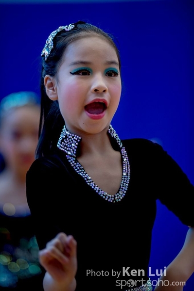 20170923dance 1375