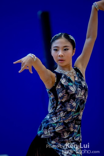 20170923dance 1376