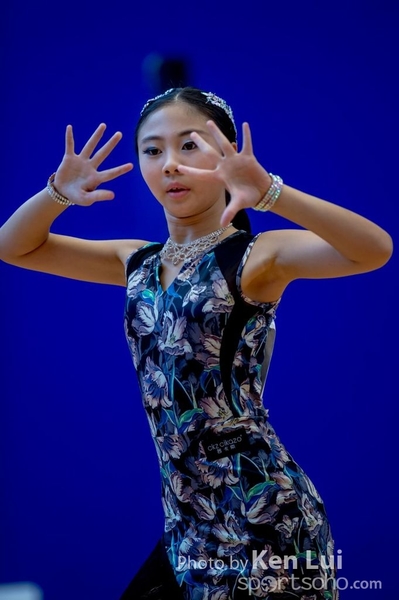 20170923dance 1377