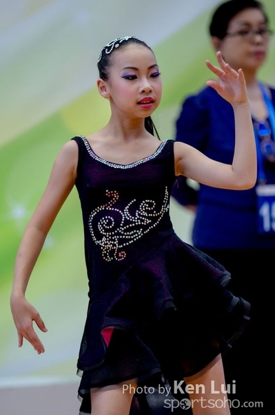 20170923dance 1379