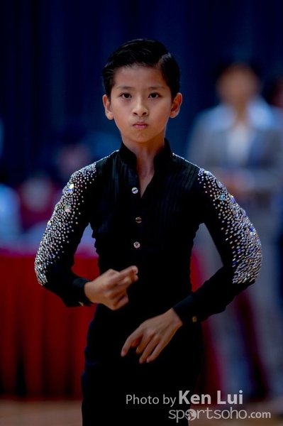 20170923dance 1380