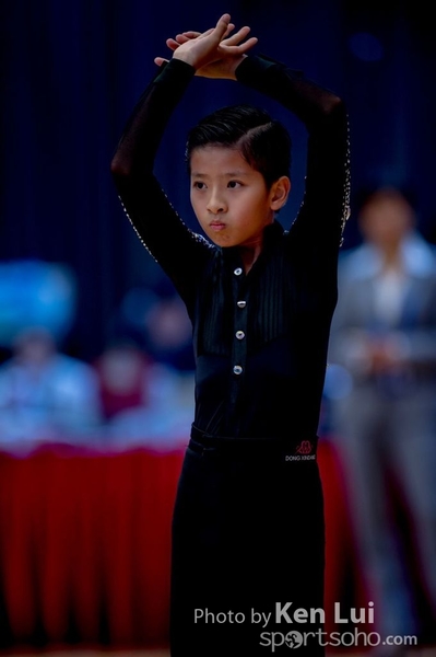 20170923dance 1381