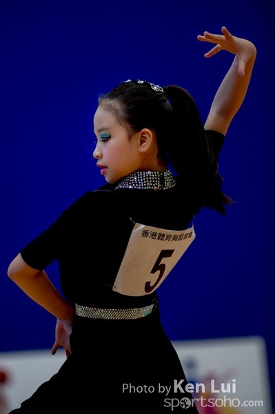 20170923dance 1384